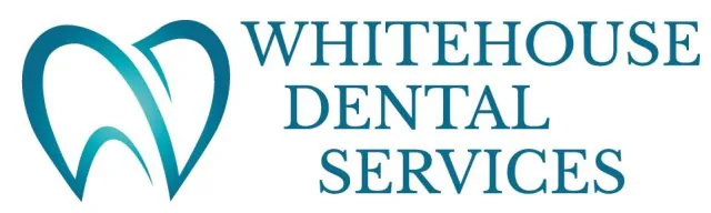 Whitehouse Dental Services clinic Logo