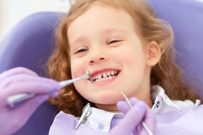 https://hornsby.dental/wp-content/uploads/2022/09/pediatric-dentist-hornsby.jpg